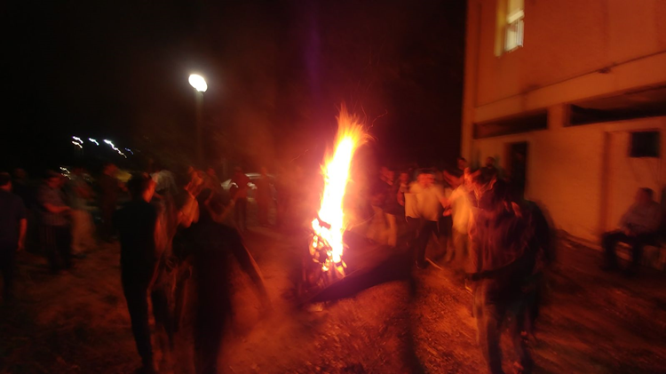 WhatsApp Image 2018-05-03 at 08.26.04.jpg